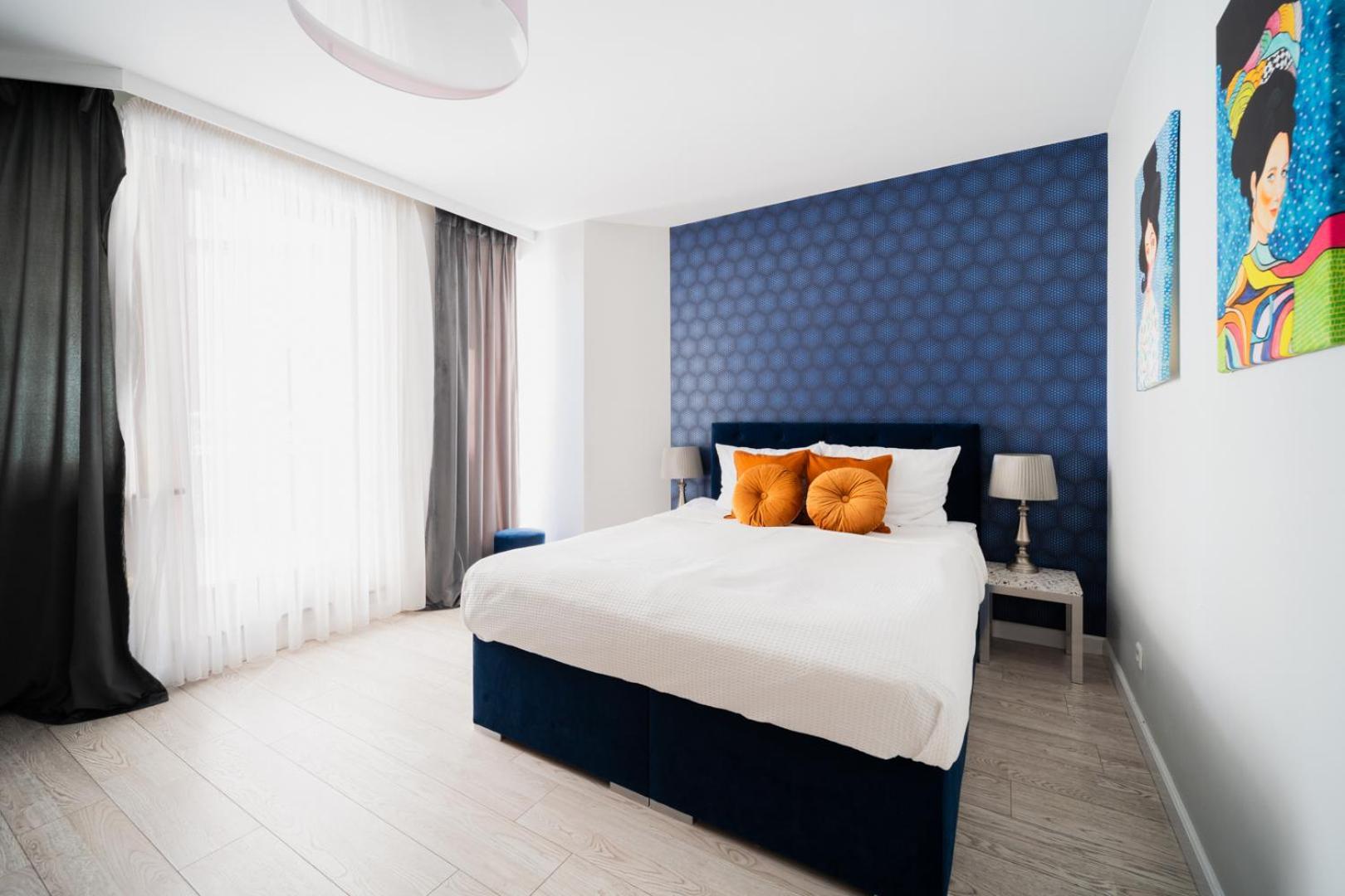Nice Apart-City Center Krawiecka Apartment Вроцлав Екстериор снимка