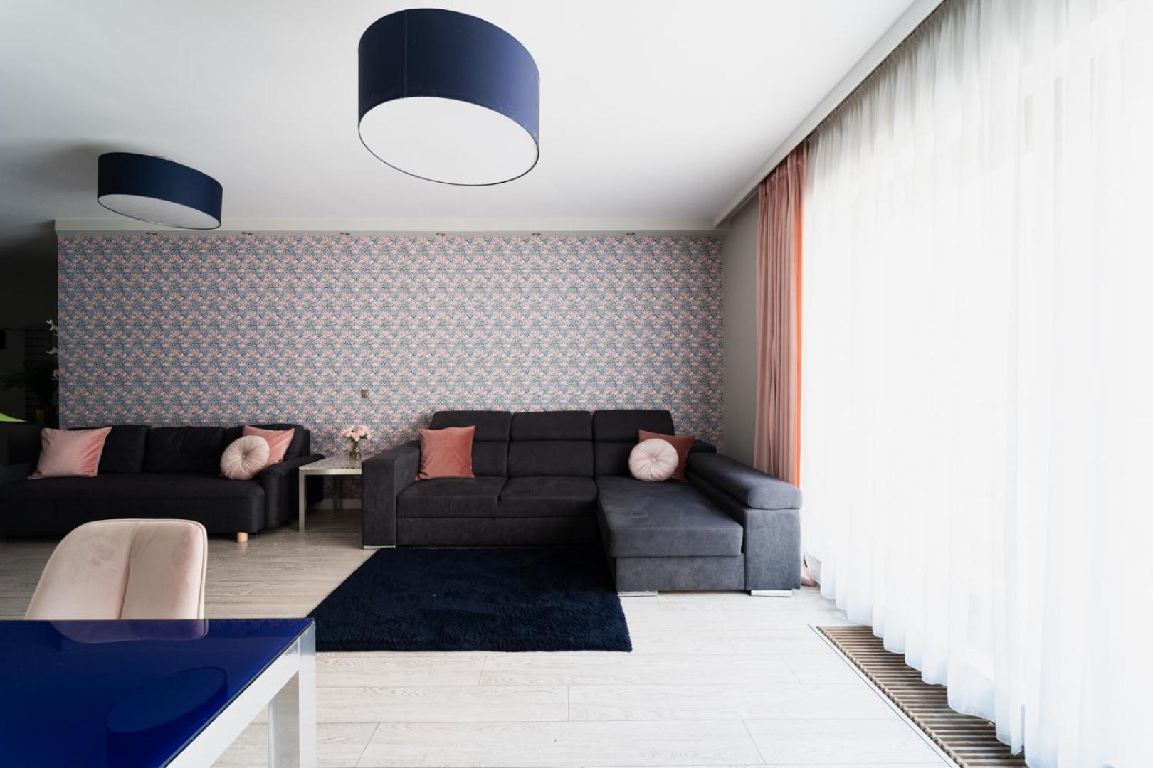 Nice Apart-City Center Krawiecka Apartment Вроцлав Екстериор снимка