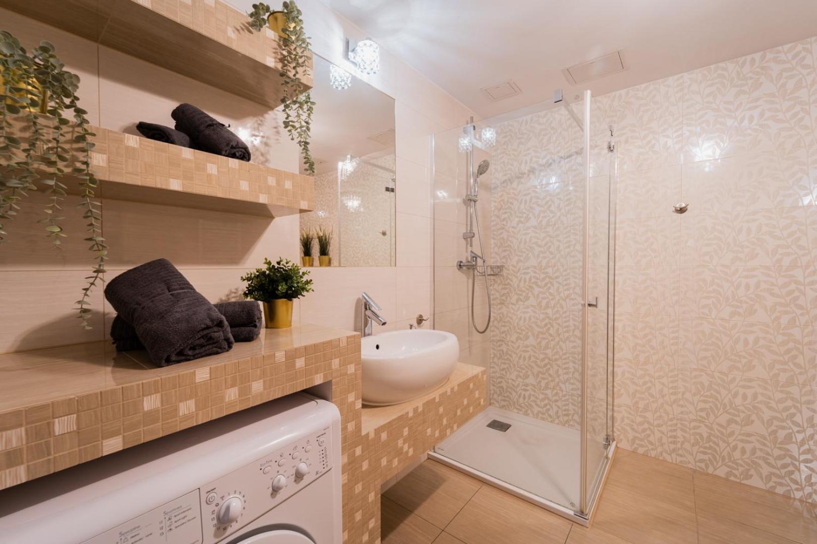 Nice Apart-City Center Krawiecka Apartment Вроцлав Екстериор снимка