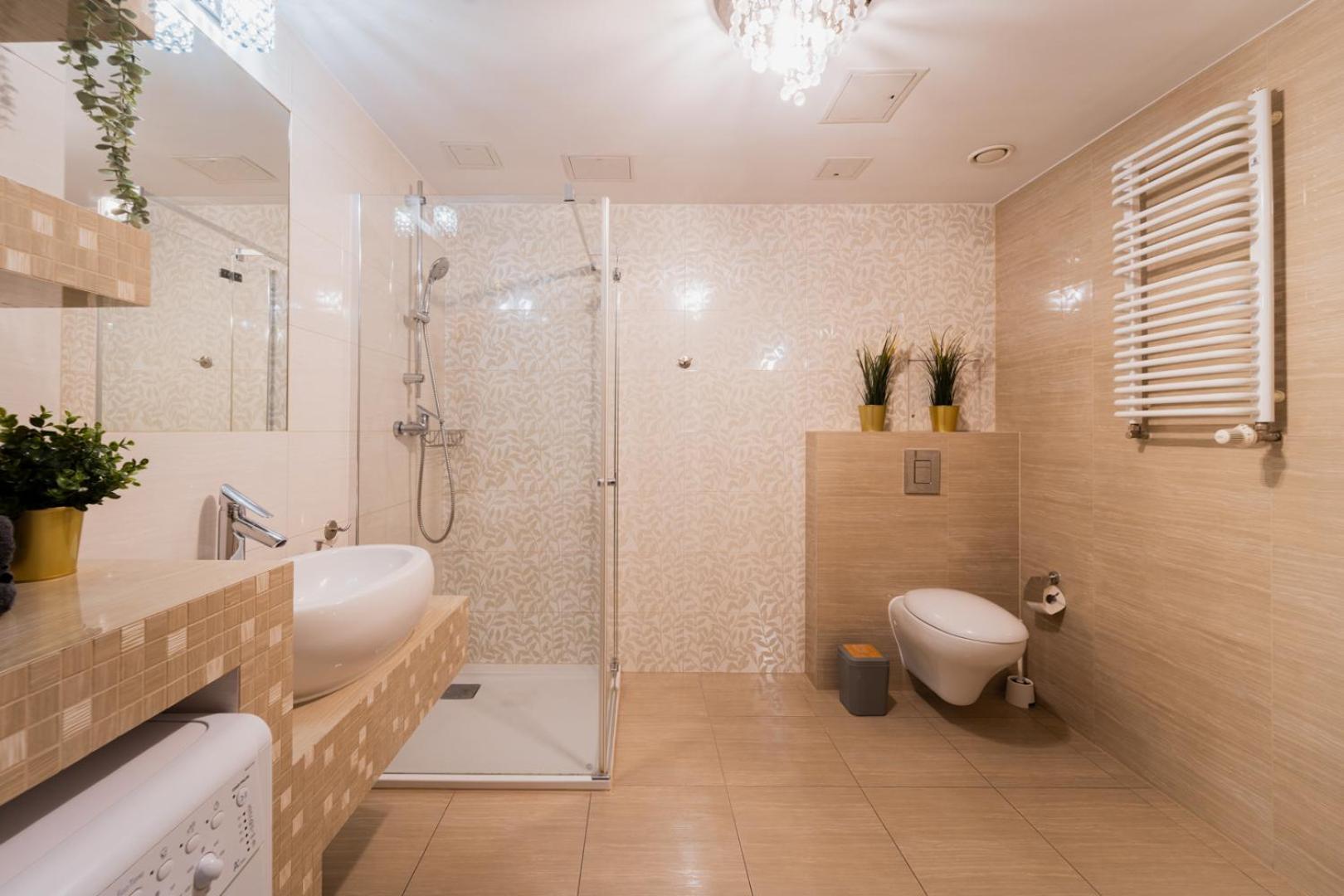 Nice Apart-City Center Krawiecka Apartment Вроцлав Екстериор снимка