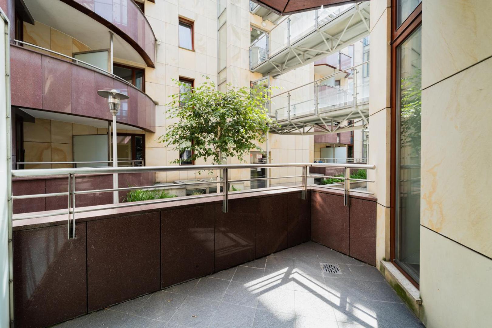 Nice Apart-City Center Krawiecka Apartment Вроцлав Екстериор снимка